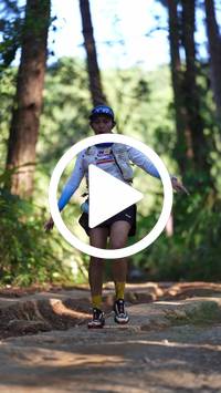 BIB:  <button type="button" onclick="openModal(26788023)" class="btn btn-primary btn-sm float-right" data-toggle="modal" data-target=".modal-high-quality">
                <i class="fa fa-download"></i> Download
                </button>